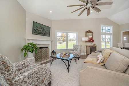 66 Park Hill Ave #118CT Millbury, MA 01527