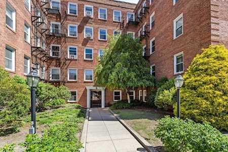 395 Broadway #R5E Cambridge, MA 02139