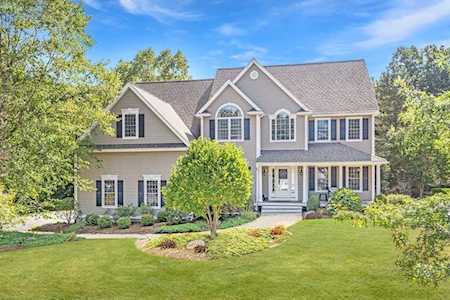 1 Oak Street Hopkinton, MA 01748