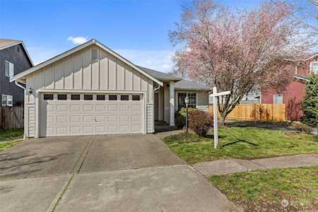 1525 186th Street Ct E Spanaway, WA 98387