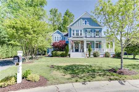 104 Batten Cove Carrollton, VA 23314