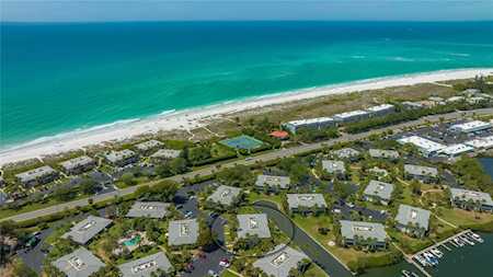 6700 Gulf of Mexico Dr #134 Longboat Key, FL 34228