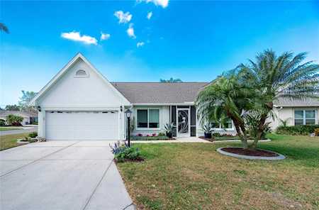 336 Indian Key WAY #100 Englewood, FL 34223