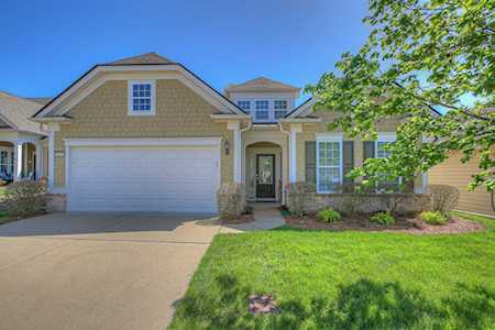 1141 Bastion Cir Mount Juliet, TN 37122