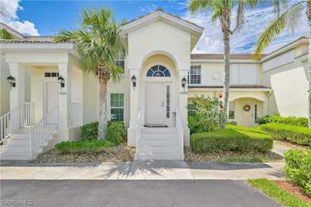 10135 Colonial Country Club Blvd #1208 Fort Myers, FL 33913