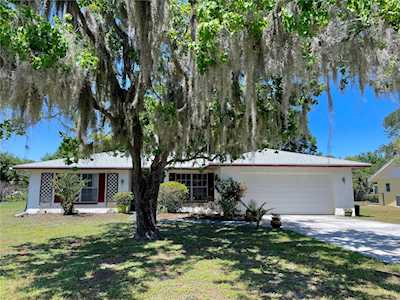 22475 Southshore Dr Land O Lakes, FL 34639