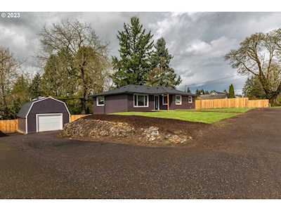 910 Highland ST Ridgefield, WA 98642