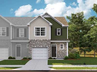 14103 Castle Nook Dr Charlotte, NC 28273