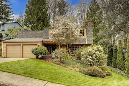 4709 147th Place SE Bellevue, WA 98006