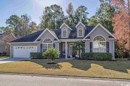 1613 Pheasant Point Ct. Myrtle Beach, SC 29588