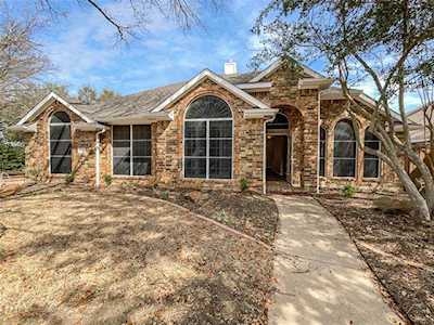 105 Ventura Court Allen, TX 75013