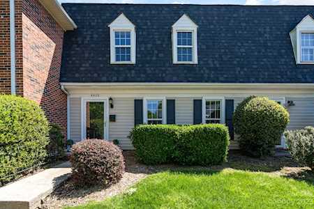 8025 Regent Park Ln Charlotte, NC 28210