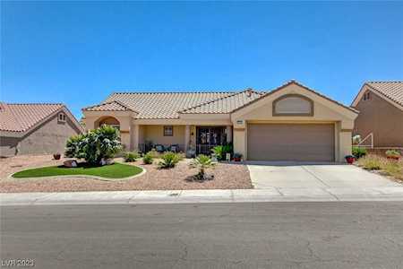 9705 Blue Bell Dr Las Vegas, NV 89134