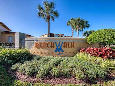 4323 Bayside Village Dr #325 Tampa, FL 33615
