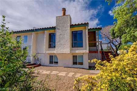 1308 Capri Dr #C Boulder City, NV 89005