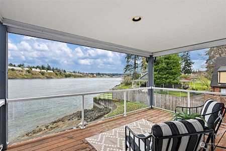 1610 Park Ave #D2 Bremerton, WA 98337