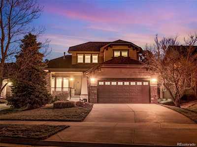 23777 E Hinsdale Place Aurora, CO 80016
