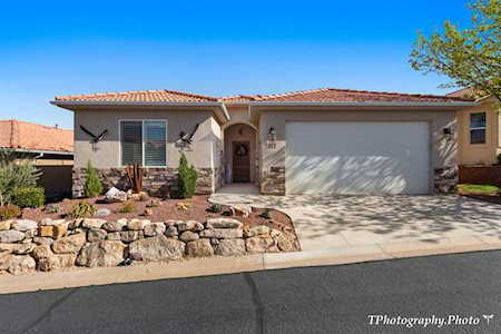 1360 E Telegraph ST #117 Washington, UT 84780