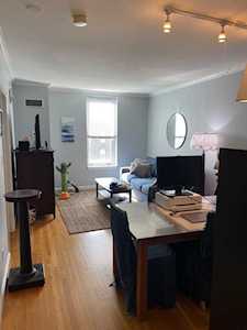 19 Wiget #401 Boston, MA 02113