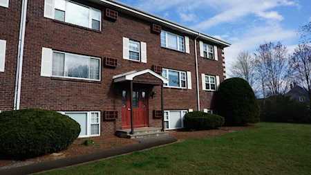 126 Parker St #A13 Acton, MA 01720