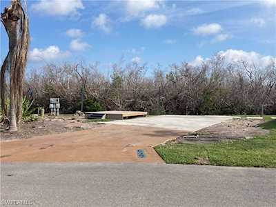 19681 Summerlin Rd #629 Fort Myers, FL 33908