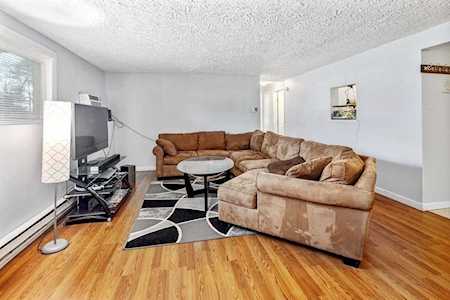 451 School St #5-4 Marshfield, MA 02050