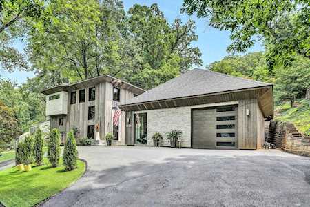 3142 SW West Ridge Roanoke, VA 24014