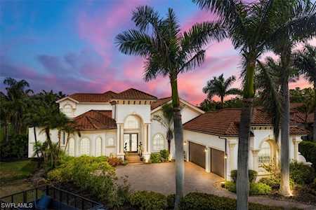12430 Vittoria Way Fort Myers, FL 33912