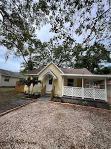 6436 28th St N St. Petersburg, FL 33702