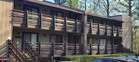 1081 Cove Rd Sevierville, TN 37876