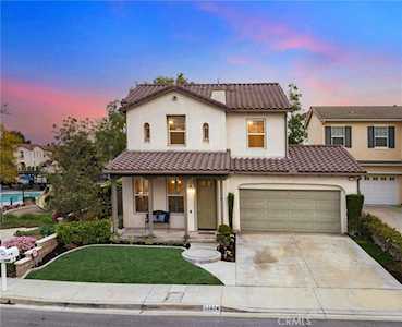 17074 Camino Ayala Yorba Linda, CA 92886