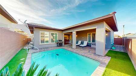 6626 Ruby Desert Ct Las Vegas, NV 89148