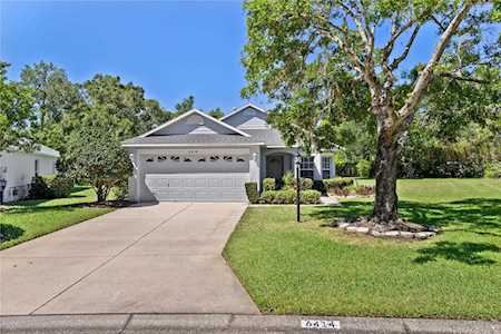6414 Barberry Ct Lakewood Ranch, FL 34202