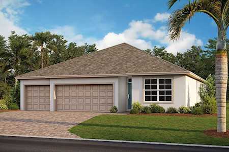 16539 Becasse Dr Punta Gorda, FL 33955