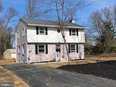 1053 Arbutus Ave Wenonah, NJ 08090