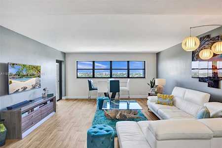 3200 Port Royale Dr N #1209 Fort Lauderdale, FL 33308