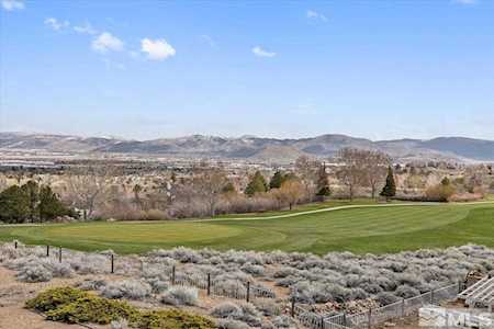 2709 Mountain Springs Road Reno, NV 89519