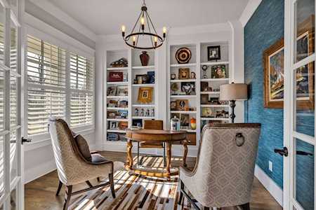 1023 Wynfield Village Ct Franklin, TN 37064