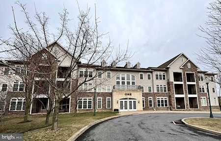 100 Jefferson Ave #128 State College, PA 16801