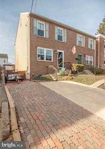 204 6th Ave Wilmington, DE 19805