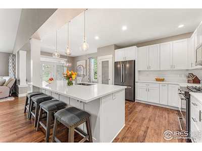 2979 Thunder Lake Cir Lafayette, CO 80026