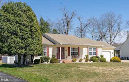 97 Comanche Circle Millsboro, DE 19966