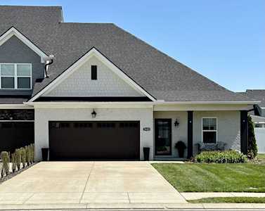 3424 Pershing Dr Murfreesboro, TN 37129