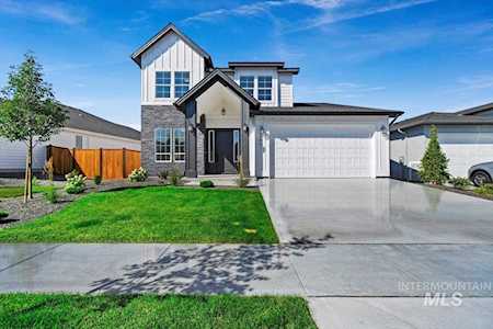 2401 S Pelion Way Nampa, ID 83686