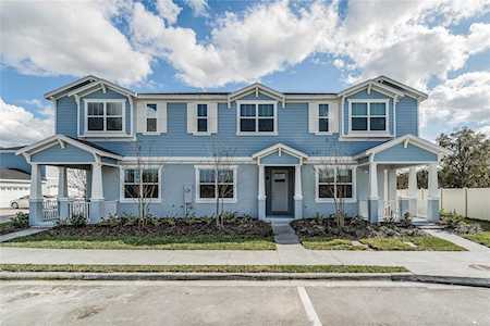 12158 Via Caselli Ln Windermere, FL 34786