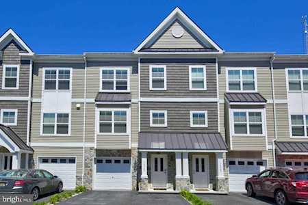 36985 Turnstone Circle #71 Rehoboth Beach, DE 19971