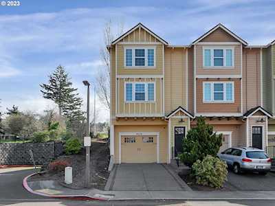 9938 SE Old Town CT Happy Valley, OR 97086