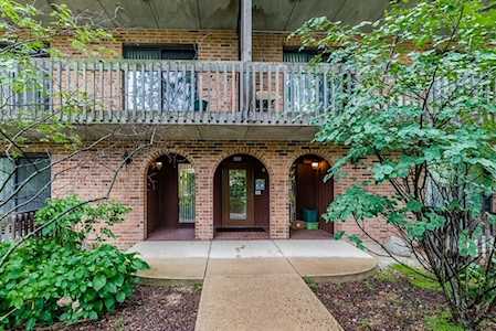 444 Redondo Dr #303 Downers Grove, IL 60516