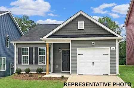 360 Sturgeon Street Smithfield, NC 27577