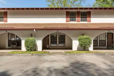 210 Old Hickory Blvd #75 Nashville, TN 37221
